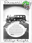 Willys 1937 25.jpg
